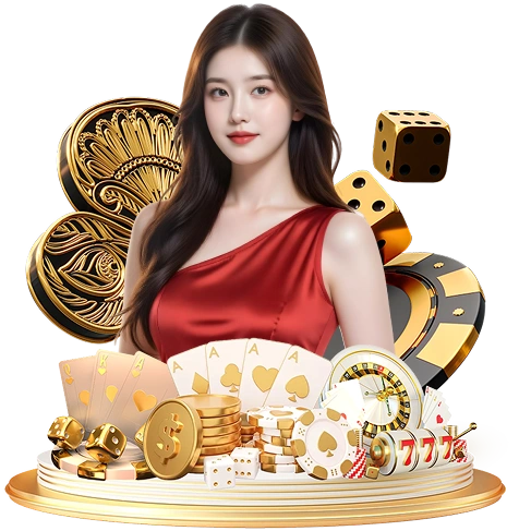 Không gian nội dung thương hiệu Vic88