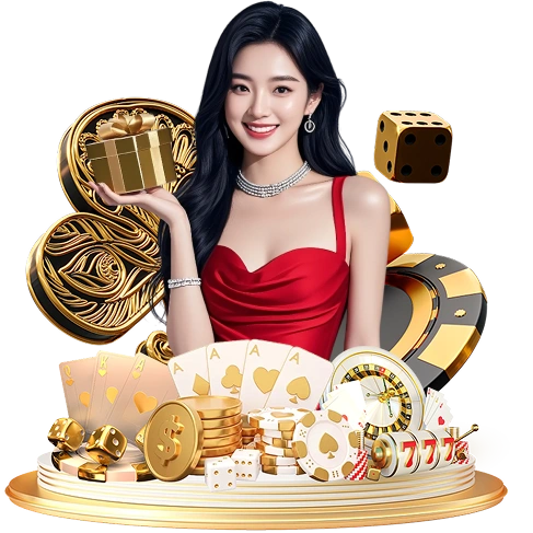 Tin tức thương hiệu Vic88